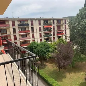 Appartement Sweet Cocon 2 Pers / Parking / Proche Coeur Aix, Aix-en-Provence