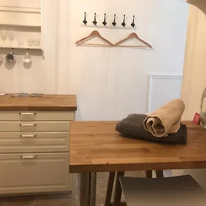 https://agapee.fr-provencehotel.com