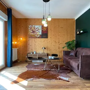 https://le-blaize-rennes-centre-gare.inbrittany.com